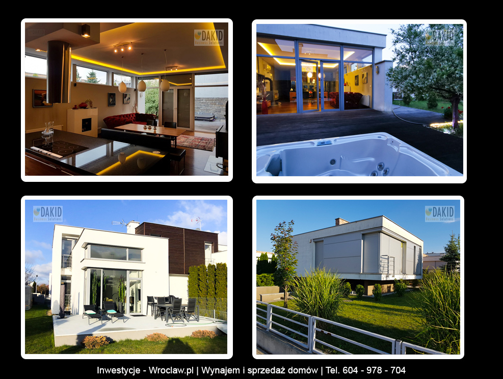 zlecenie wynajmu agencji zlecenie wynajmu agencji