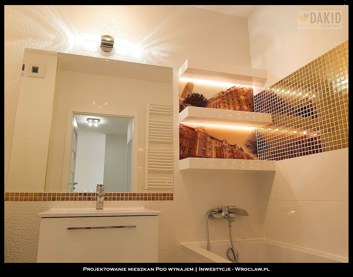 projektowanie mieszkań projektowanie mieszkan