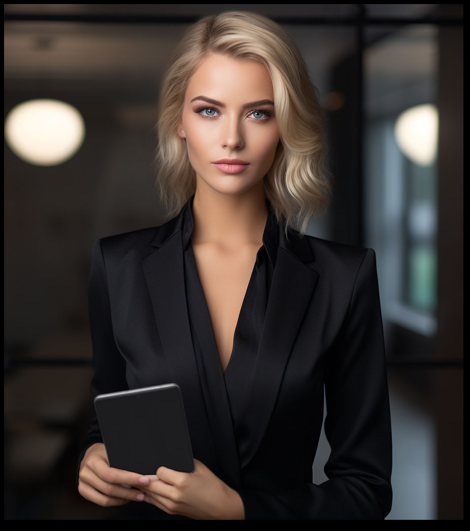 real estate agent Wroclaw real estate agent Wroclaw