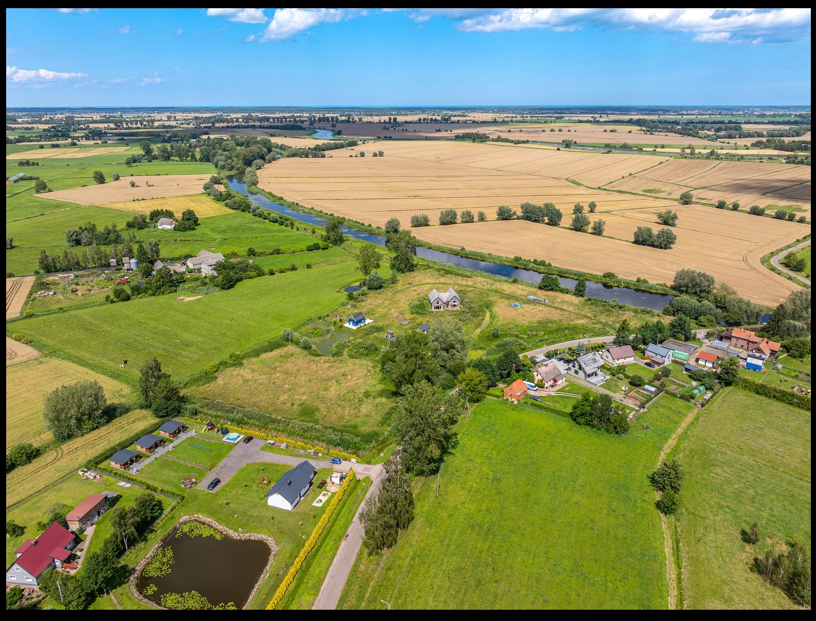 dom na sprzedaż nad morzem dom na sprzedaż nad morzem
