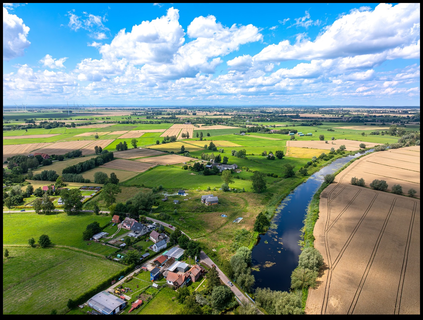 dom na sprzedaż nad morzem dom na sprzedaż nad morzem
