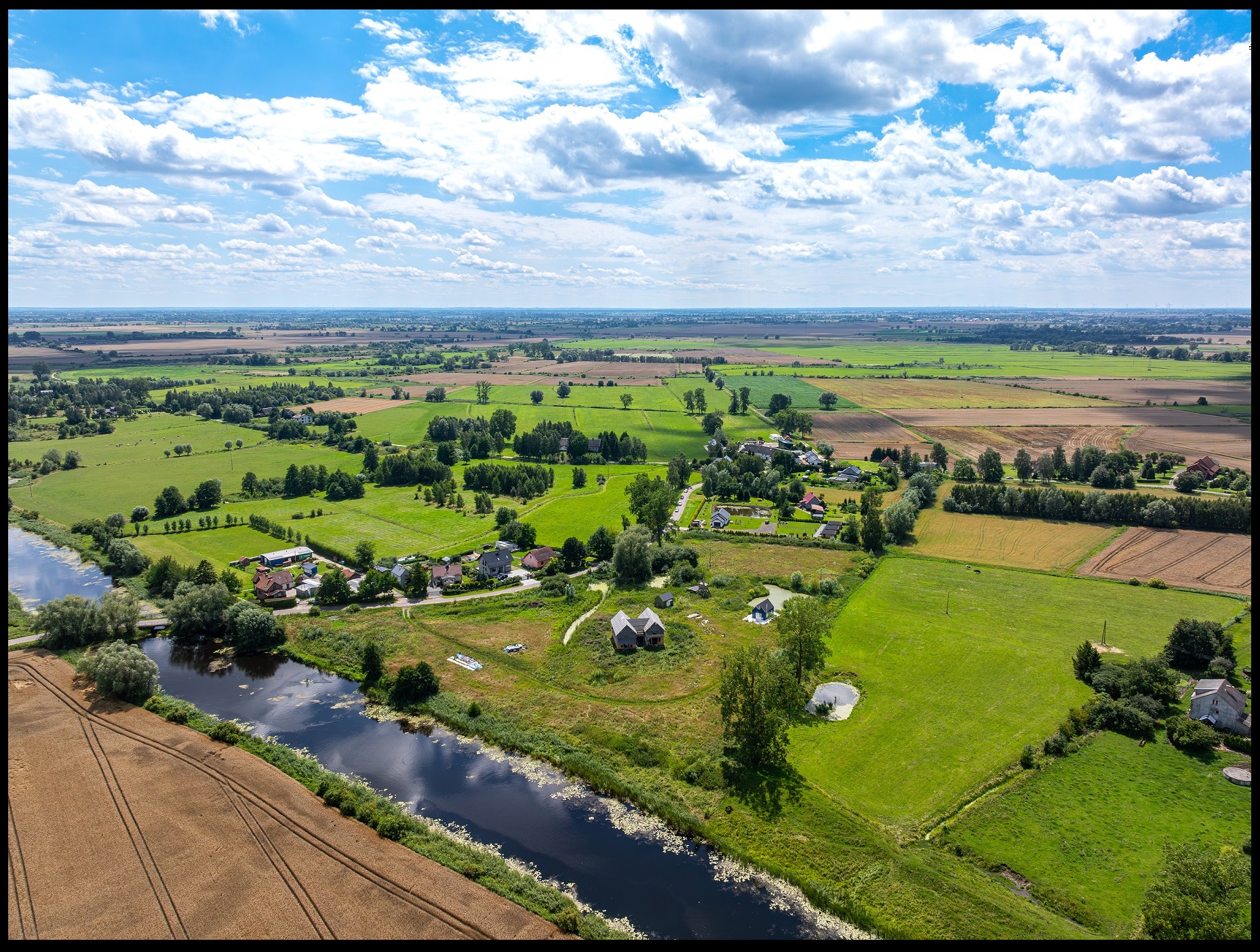 dom na sprzedaż nad morzem dom na sprzedaż nad morzem