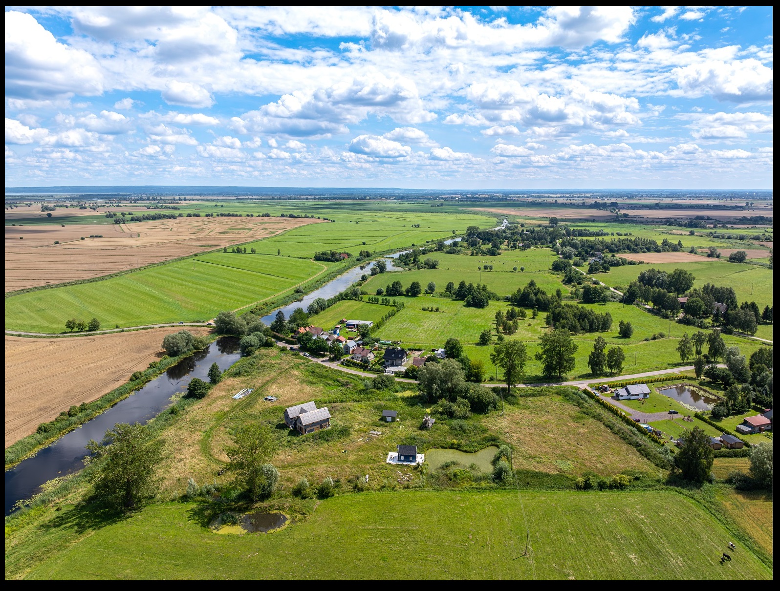 dom na sprzedaż nad morzem dom na sprzedaż nad morzem