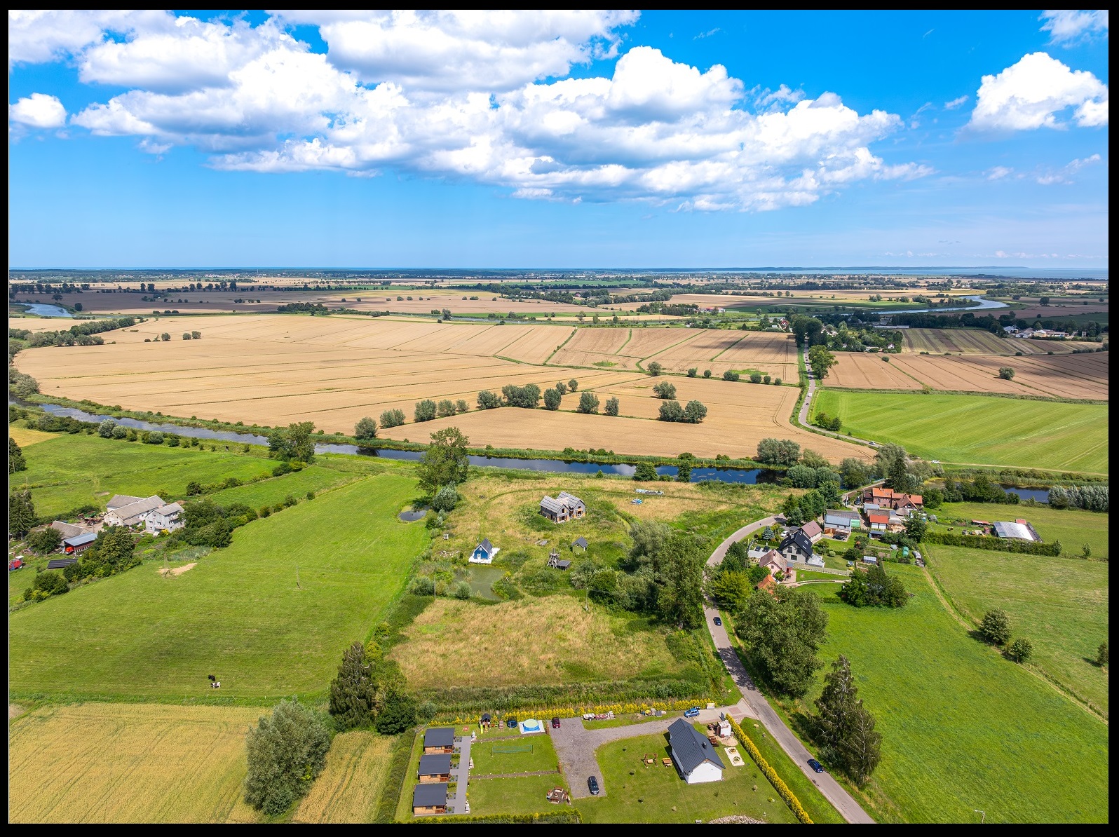 dom na sprzedaż nad morzem dom na sprzedaż nad morzem