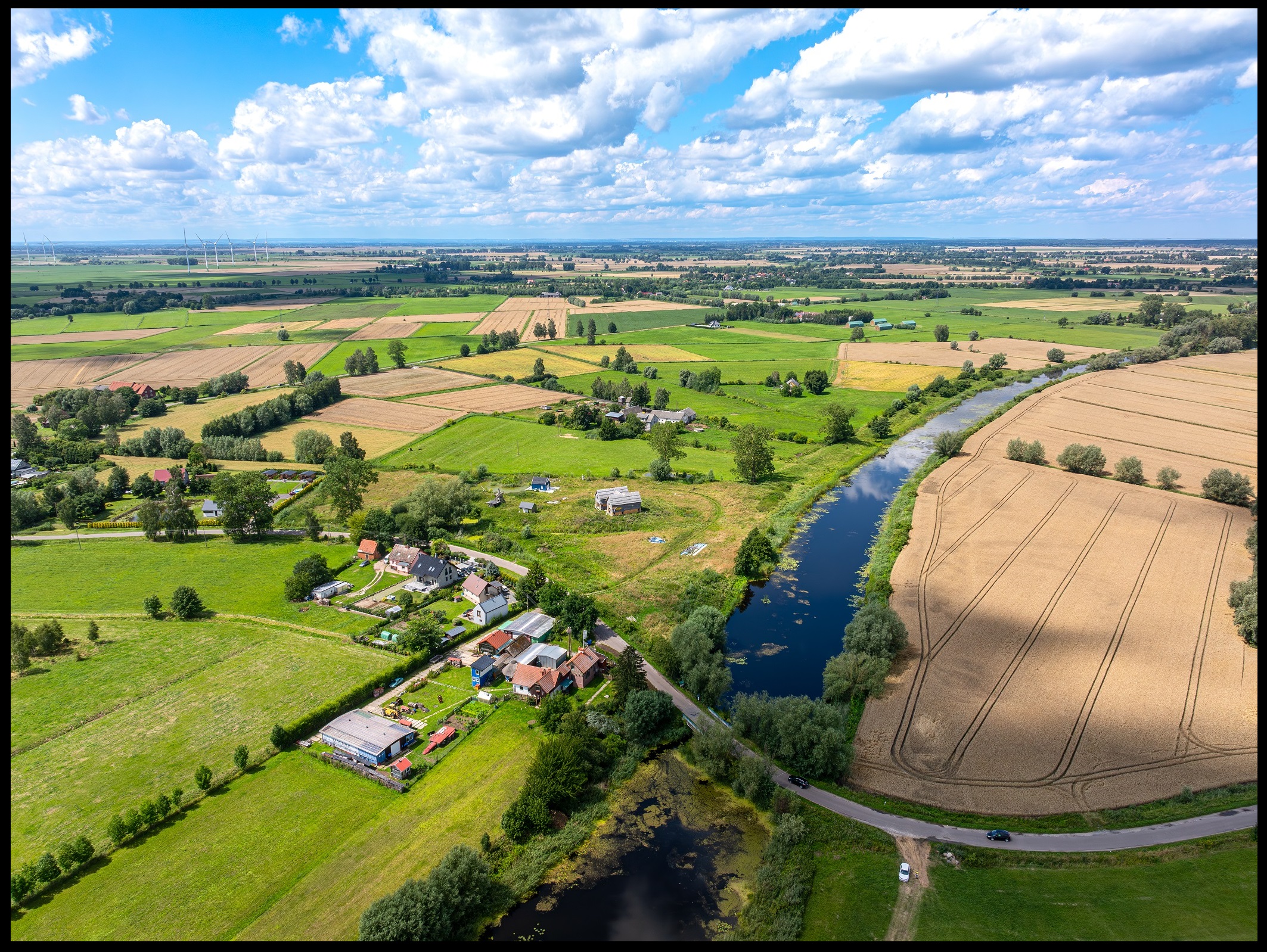 dom na sprzedaż nad morzem dom na sprzedaż nad morzem