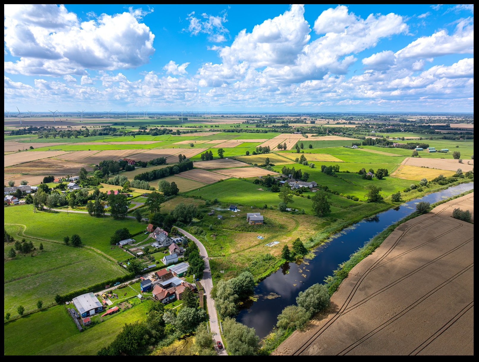 dom na sprzedaż nad morzem dom na sprzedaż nad morzem