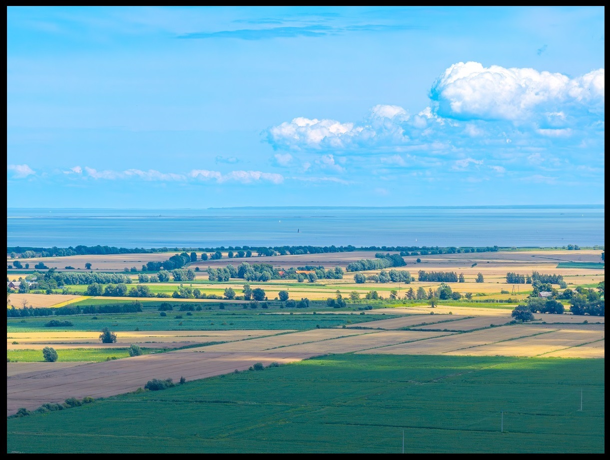 dom na sprzedaż nad morzem dom na sprzedaż nad morzem