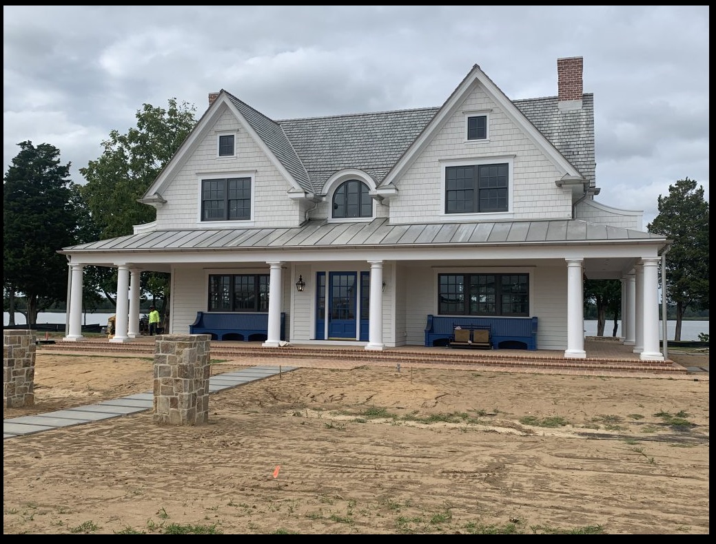 dom na sprzedaż nad morzem dom na sprzedaż nad morzem