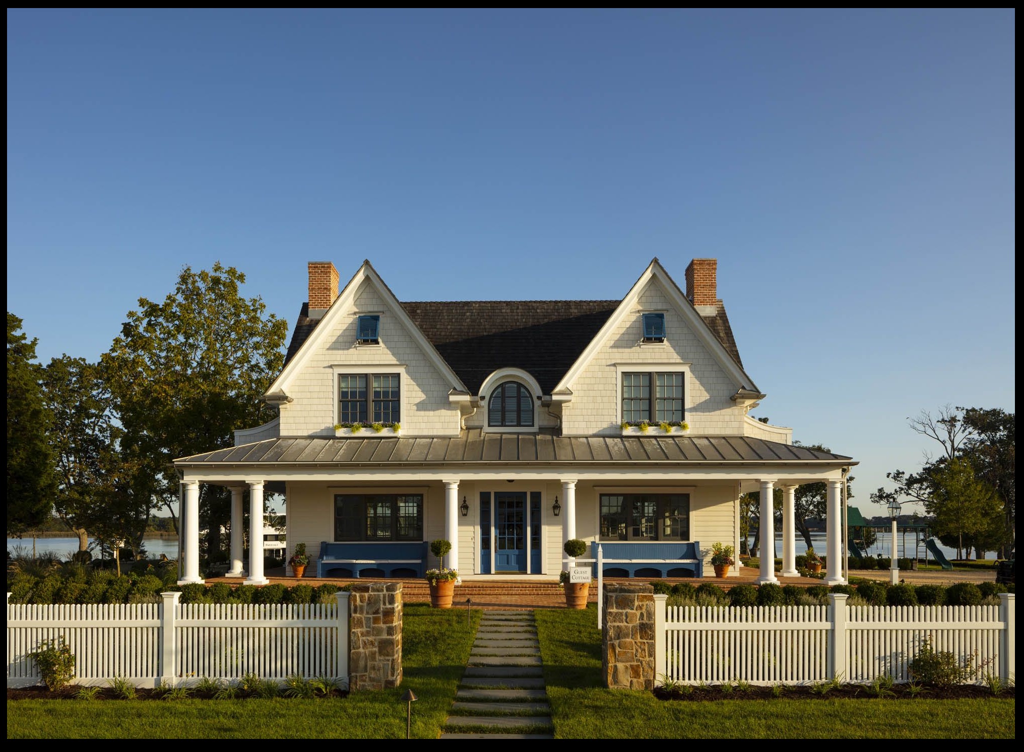 dom na sprzedaż nad morzem dom na sprzedaż nad morzem