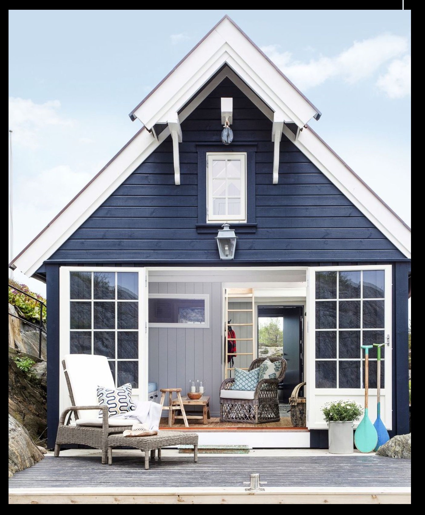 dom na sprzedaż nad morzem dom na sprzedaż nad morzem