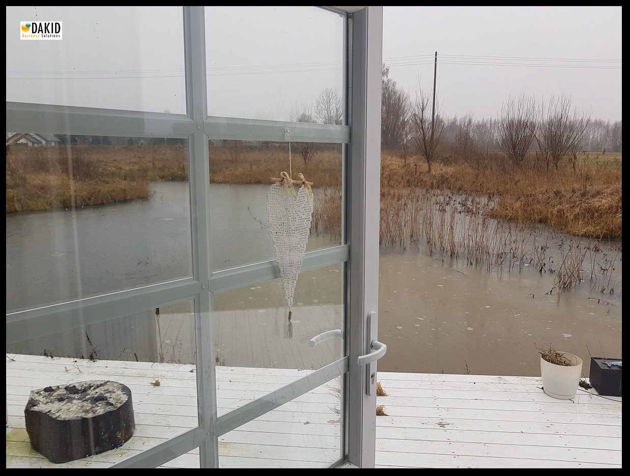 dom na sprzedaż nad morzem dom na sprzedaż nad morzem