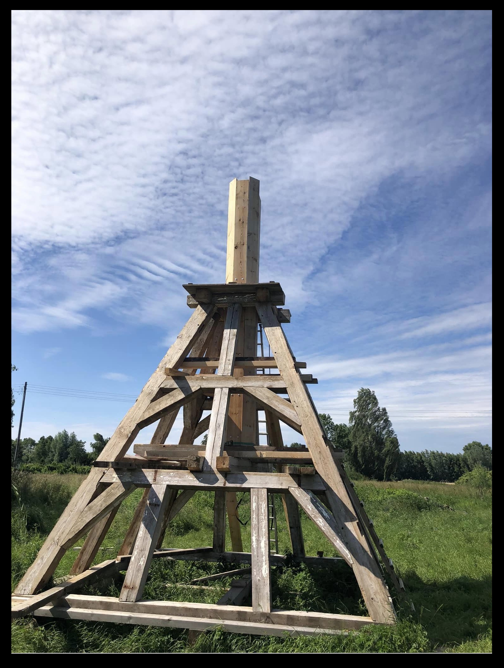 dom na sprzedaż nad morzem dom na sprzedaż nad morzem