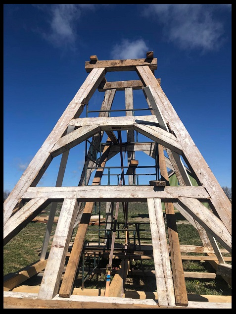 dom na sprzedaż nad morzem dom na sprzedaż nad morzem