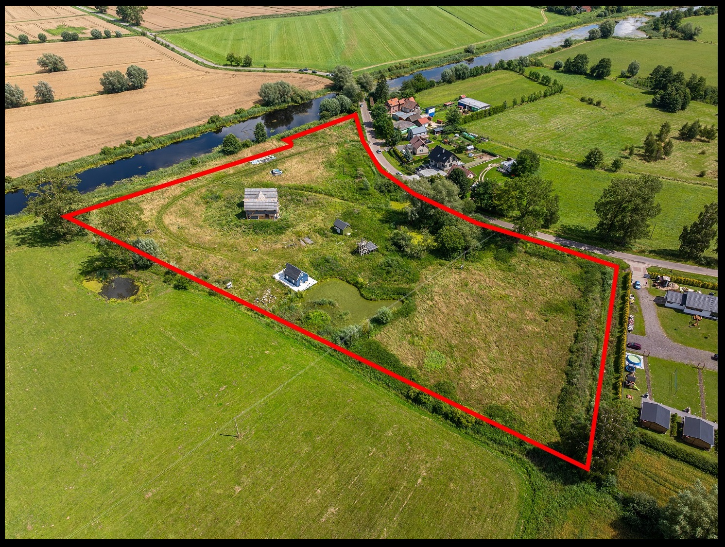 dom na sprzedaż nad morzem dom na sprzedaż nad morzem