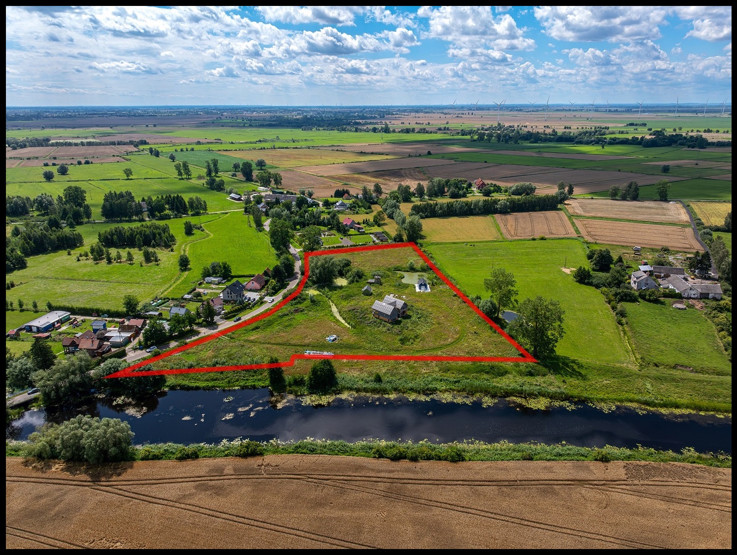 dom na sprzedaż nad morzem dom na sprzedaż nad morzem