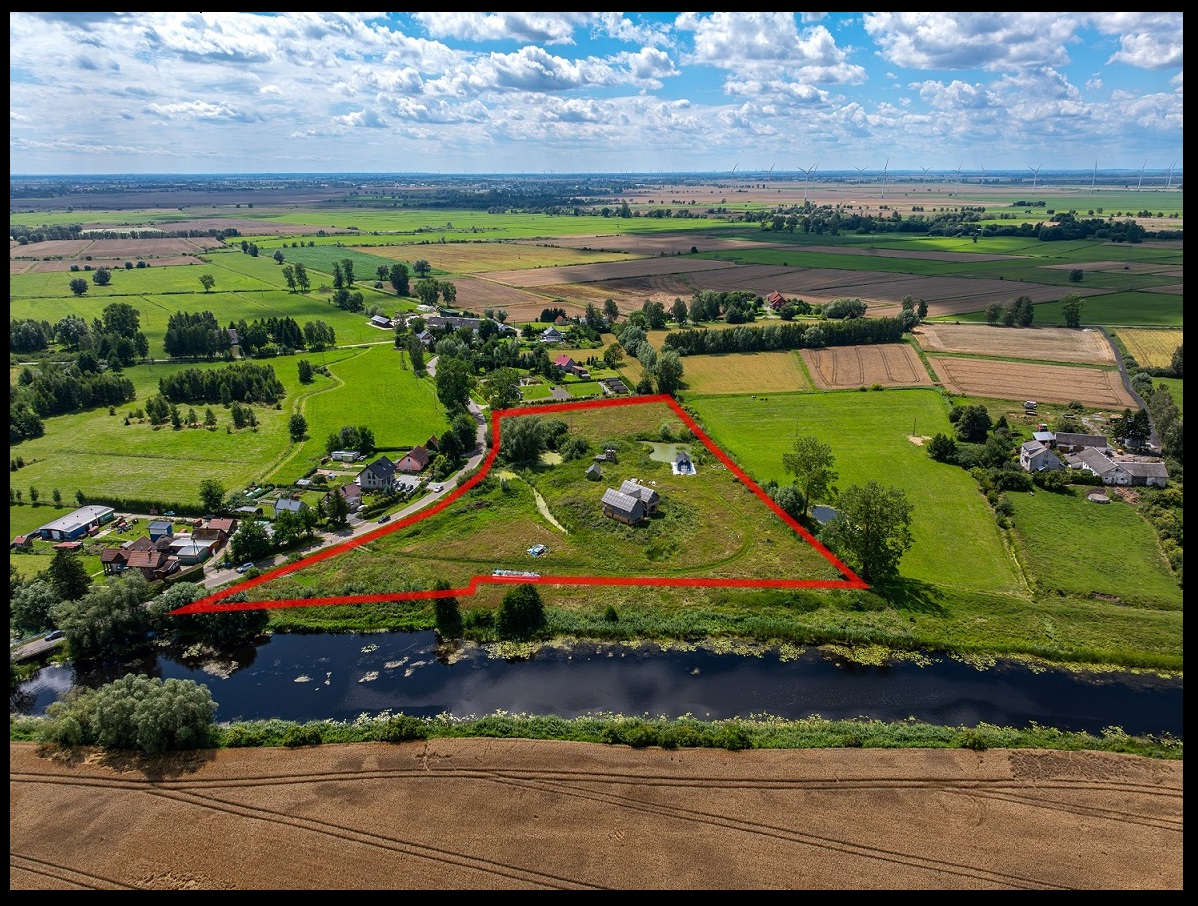 dom na sprzedaż nad morzem dom na sprzedaż nad morzem