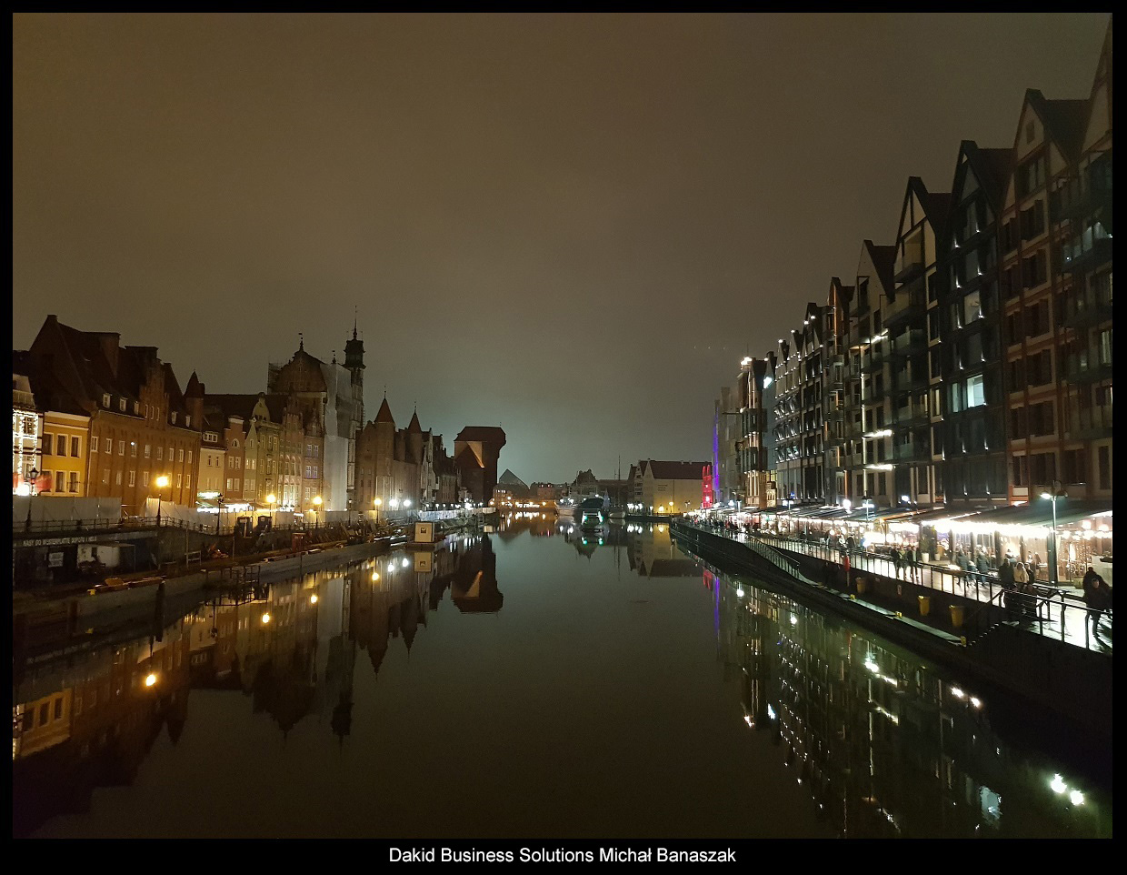 dom na sprzedaż nad morzem dom na sprzedaż nad morzem