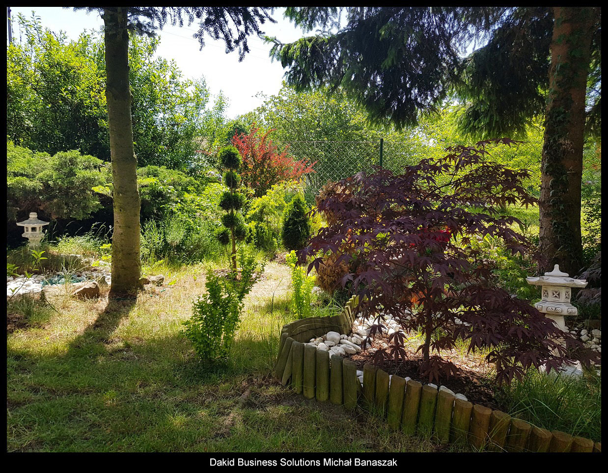 dom na sprzedaż nad morzem dom na sprzedaż nad morzem