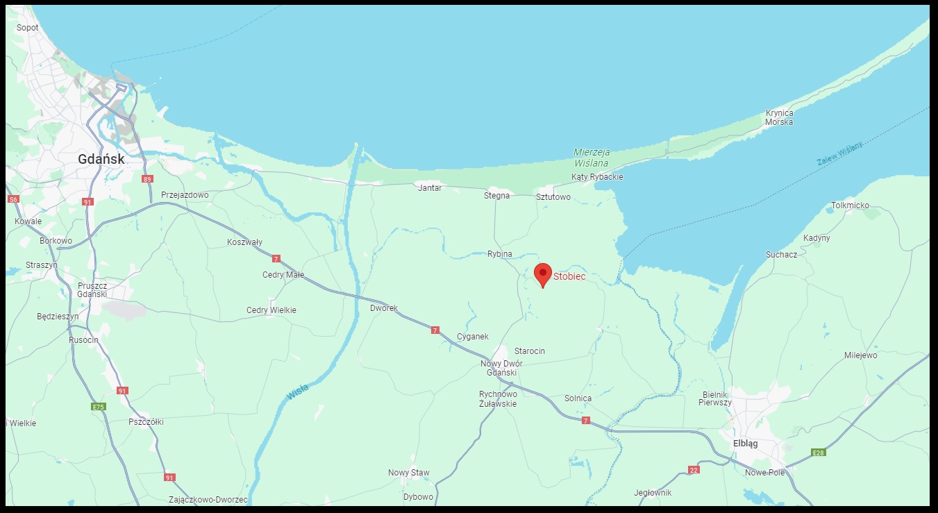 dom na sprzedaż nad morzem dom na sprzedaż nad morzem